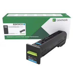 Lexmark-82K1XC0