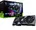 GEFORCE RTX 5070 TI 16G GAMING
