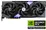 GEFORCE RTX 5070 TI 16G GAMING