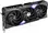GEFORCE RTX 5070 TI 16G GAMING