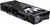 GEFORCE RTX 5070 TI 16G GAMING
