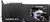 GEFORCE RTX 5070 TI 16G GAMING