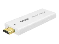 BENQ-5A.JH328.10L