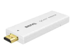 BENQ-5A.JH328.10L