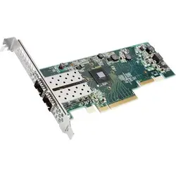 AMD-X2541