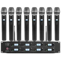 PYLE-PDWM8250