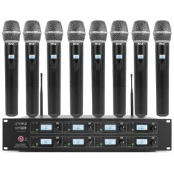 PYLE-PDWM8250