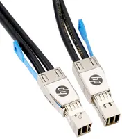HP-J9734A