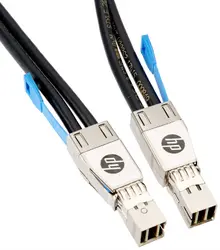 HP-J9734A