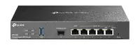 OMADA NETWORKS BY TP LINK ER7206