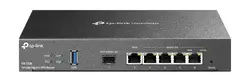 OMADA NETWORKS BY TP LINK-ER7206