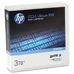 HP C7975A