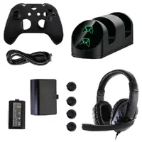 GAMEFITZ B09C5LXHD2