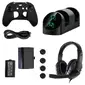GAMEFITZ-B09C5LXHD2
