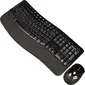 Microsoft-PP4-00001