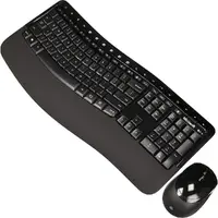 Microsoft PP4-00001