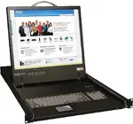 Eaton Tripplite B021-000-19
