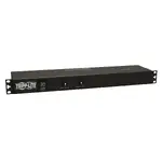 Eaton Tripplite PDUMH30
