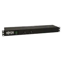 Eaton Tripplite-PDUMH30