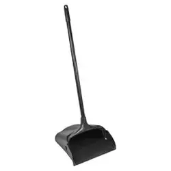 Rubbermaid-RCP 253100BKCT