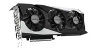 GIGABYTE-GV-N3060GAMING OC-12GD