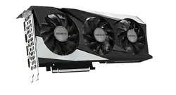 GIGABYTE-GV-N3060GAMING OC-12GD