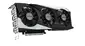 GIGABYTE-GV-N3060GAMING OC-12GD