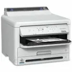 EPSON C11CK77201