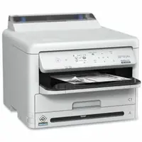 EPSON-C11CK77201