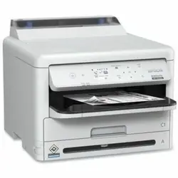 EPSON-C11CK77201
