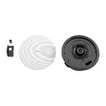 Shure MXN5W-C