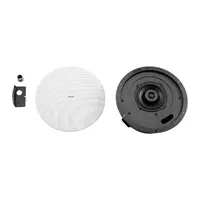 Shure-MXN5W-C