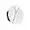 MXN5W-C