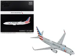 GeminiJets-G2AAL1519