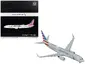 GeminiJets-G2AAL1519