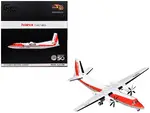 GeminiJets G2AVA1500