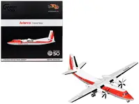 GeminiJets-G2AVA1500