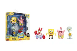Jada Toys-35302