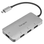 Targus ACH226BT