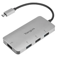 Targus-ACH226BT