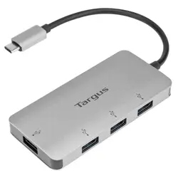 Targus-ACH226BT
