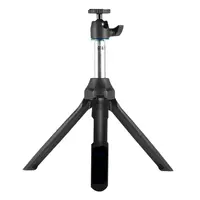 MountIt BSP-SLFEKIT1BL