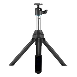 MountIt-BSP-SLFEKIT1BL