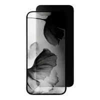 CELLHELMET SP-122-C000