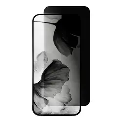 CELLHELMET-SP-122-C000