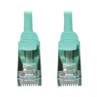 EATON TRIPP LITE SERIES CONNECTIVIT-N262-S07-AQ