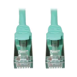 EATON TRIPP LITE SERIES CONNECTIVIT-N262-S07-AQ