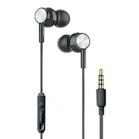 XYST(TM)-XYS-E3512BK