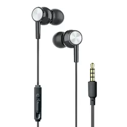 XYST(TM)-XYS-E3512BK