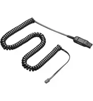 Plantronics-PL-783S2AA